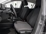 Peugeot 208 1.2 PureTech 100 Style