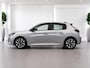 Peugeot 208 1.2 PureTech 100 Style