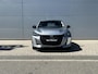 Peugeot 208 1.2 PureTech 100 Style