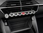 Peugeot 208 1.2 PureTech 100 Style