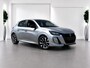 Peugeot 208 1.2 PureTech 100 Style