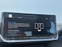 Peugeot 208 1.2 PureTech 100 Style
