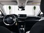Peugeot 208 1.2 PureTech 100 Style