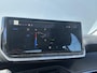 Peugeot 208 1.2 PureTech 100 Style