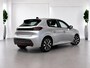 Peugeot 208 1.2 PureTech 100 Style