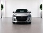 Peugeot 208 1.2 PureTech 100 Style