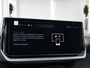 Peugeot 208 1.2 PureTech 100 Style