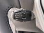 Peugeot 208 1.2 PureTech 100 Style