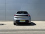 Peugeot 208 1.2 PureTech 100 Style