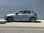 Peugeot 208 1.2 PureTech 100 Style