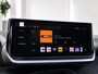 Peugeot 208 1.2 PureTech 100 Style