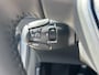 Peugeot 208 1.2 PureTech 100 Style