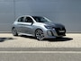 Peugeot 208 1.2 PureTech 100 Style