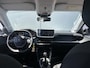 Peugeot 208 1.2 PureTech 100 Style