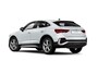 Audi Q3 Sportback 45 TFSI e 245PK Advanced Edition | S Line exterieur | Apple Carplay | Achteruirijcamera | Elektrische voorstoelen |