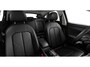 Audi Q3 Sportback 45 TFSI e 245PK Advanced Edition | S Line exterieur | Apple Carplay | Achteruirijcamera | Elektrische voorstoelen |