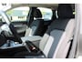Mazda CX-60 2.5 e-SkyActiv PHEV Exclusive-Line | Cruise control adaptief met Stop&Go en stuurhulp | Dodehoekdetectie met correctie | Navigatiesysteem full map