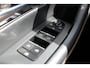 Mazda CX-60 2.5 e-SkyActiv PHEV Exclusive-Line | Cruise control adaptief met Stop&Go en stuurhulp | Dodehoekdetectie met correctie | Navigatiesysteem full map