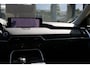 Mazda CX-60 2.5 e-SkyActiv PHEV Exclusive-Line | Cruise control adaptief met Stop&Go en stuurhulp | Dodehoekdetectie met correctie | Navigatiesysteem full map