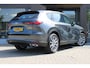 Mazda CX-60 2.5 e-SkyActiv PHEV Exclusive-Line | Cruise control adaptief met Stop&Go en stuurhulp | Dodehoekdetectie met correctie | Navigatiesysteem full map