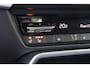 Mazda CX-60 2.5 e-SkyActiv PHEV Exclusive-Line | Cruise control adaptief met Stop&Go en stuurhulp | Dodehoekdetectie met correctie | Navigatiesysteem full map