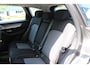 Mazda CX-60 2.5 e-SkyActiv PHEV Exclusive-Line | Cruise control adaptief met Stop&Go en stuurhulp | Dodehoekdetectie met correctie | Navigatiesysteem full map