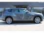 Mazda CX-60 2.5 e-SkyActiv PHEV Exclusive-Line | Cruise control adaptief met Stop&Go en stuurhulp | Dodehoekdetectie met correctie | Navigatiesysteem full map