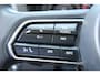 Mazda CX-60 2.5 e-SkyActiv PHEV Exclusive-Line | Cruise control adaptief met Stop&Go en stuurhulp | Dodehoekdetectie met correctie | Navigatiesysteem full map