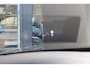 Mazda CX-60 2.5 e-SkyActiv PHEV Exclusive-Line | Cruise control adaptief met Stop&Go en stuurhulp | Dodehoekdetectie met correctie | Navigatiesysteem full map