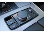 Mazda CX-60 2.5 e-SkyActiv PHEV Exclusive-Line | Cruise control adaptief met Stop&Go en stuurhulp | Dodehoekdetectie met correctie | Navigatiesysteem full map