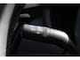 Mazda CX-60 2.5 e-SkyActiv PHEV Exclusive-Line | Cruise control adaptief met Stop&Go en stuurhulp | Dodehoekdetectie met correctie | Navigatiesysteem full map