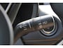 Mazda CX-60 2.5 e-SkyActiv PHEV Exclusive-Line | Cruise control adaptief met Stop&Go en stuurhulp | Dodehoekdetectie met correctie | Navigatiesysteem full map