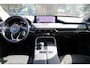 Mazda CX-60 2.5 e-SkyActiv PHEV Exclusive-Line | Cruise control adaptief met Stop&Go en stuurhulp | Dodehoekdetectie met correctie | Navigatiesysteem full map