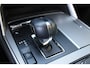 Mazda CX-60 2.5 e-SkyActiv PHEV Exclusive-Line | Cruise control adaptief met Stop&Go en stuurhulp | Dodehoekdetectie met correctie | Navigatiesysteem full map