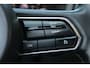 Mazda CX-60 2.5 e-SkyActiv PHEV Exclusive-Line | Cruise control adaptief met Stop&Go en stuurhulp | Dodehoekdetectie met correctie | Navigatiesysteem full map