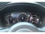 Mazda CX-60 2.5 e-SkyActiv PHEV Exclusive-Line | Cruise control adaptief met Stop&Go en stuurhulp | Dodehoekdetectie met correctie | Navigatiesysteem full map
