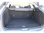 Mazda CX-60 2.5 e-SkyActiv PHEV Exclusive-Line | Cruise control adaptief met Stop&Go en stuurhulp | Dodehoekdetectie met correctie | Navigatiesysteem full map