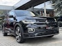 Volkswagen T-Cross 1.0 TSI AUT. *!* 2x R-LINE *!* NAVI/ CARPLAY/ 18 INCH/ CAMERA/ RADAR *!*