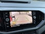 Volkswagen T-Cross 1.0 TSI AUT. *!* 2x R-LINE *!* NAVI/ CARPLAY/ 18 INCH/ CAMERA/ RADAR *!*