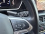 Volkswagen T-Cross 1.0 TSI AUT. *!* 2x R-LINE *!* NAVI/ CARPLAY/ 18 INCH/ CAMERA/ RADAR *!*