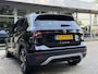 Volkswagen T-Cross 1.0 TSI AUT. *!* 2x R-LINE *!* NAVI/ CARPLAY/ 18 INCH/ CAMERA/ RADAR *!*