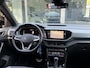 Volkswagen T-Cross 1.0 TSI AUT. *!* 2x R-LINE *!* NAVI/ CARPLAY/ 18 INCH/ CAMERA/ RADAR *!*