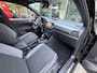 Volkswagen T-Cross 1.0 TSI AUT. *!* 2x R-LINE *!* NAVI/ CARPLAY/ 18 INCH/ CAMERA/ RADAR *!*