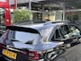 Volkswagen T-Cross 1.0 TSI AUT. *!* 2x R-LINE *!* NAVI/ CARPLAY/ 18 INCH/ CAMERA/ RADAR *!*