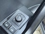 Volkswagen T-Cross 1.0 TSI AUT. *!* 2x R-LINE *!* NAVI/ CARPLAY/ 18 INCH/ CAMERA/ RADAR *!*