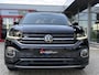 Volkswagen T-Cross 1.0 TSI AUT. *!* 2x R-LINE *!* NAVI/ CARPLAY/ 18 INCH/ CAMERA/ RADAR *!*