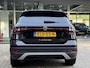 Volkswagen T-Cross 1.0 TSI AUT. *!* 2x R-LINE *!* NAVI/ CARPLAY/ 18 INCH/ CAMERA/ RADAR *!*