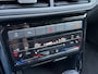 Volkswagen T-Cross 1.0 TSI AUT. *!* 2x R-LINE *!* NAVI/ CARPLAY/ 18 INCH/ CAMERA/ RADAR *!*