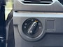 Volkswagen T-Cross 1.0 TSI AUT. *!* 2x R-LINE *!* NAVI/ CARPLAY/ 18 INCH/ CAMERA/ RADAR *!*