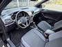 Volkswagen T-Cross 1.0 TSI AUT. *!* 2x R-LINE *!* NAVI/ CARPLAY/ 18 INCH/ CAMERA/ RADAR *!*